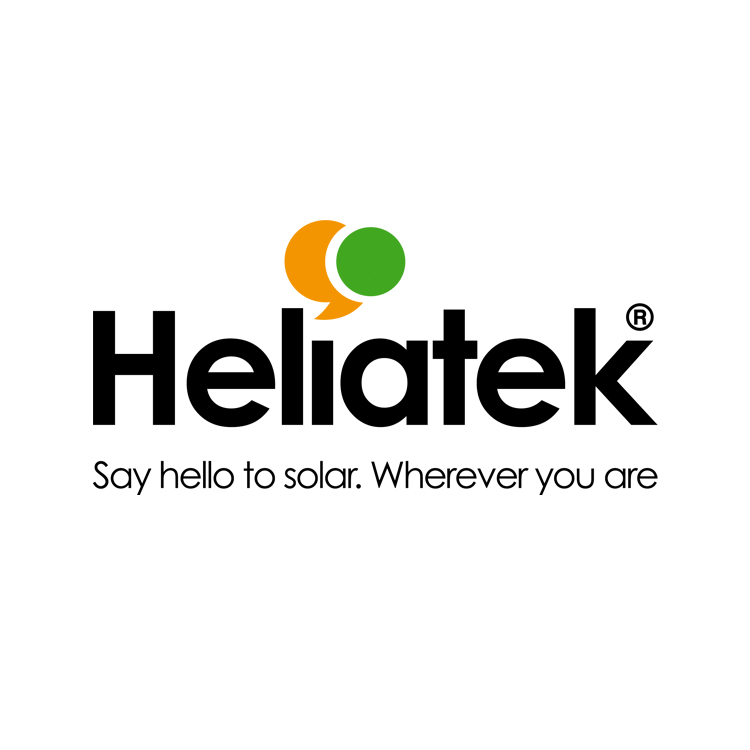 Heliatek