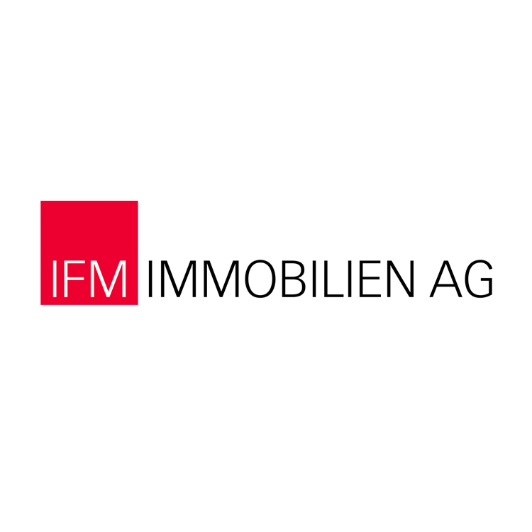 IFM_Immobilien
