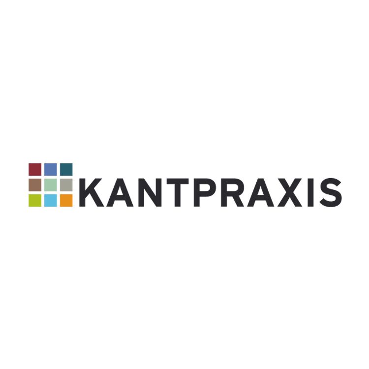 Kantpraxis