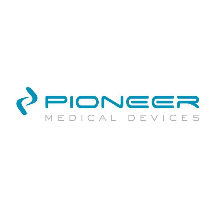 Pioneer