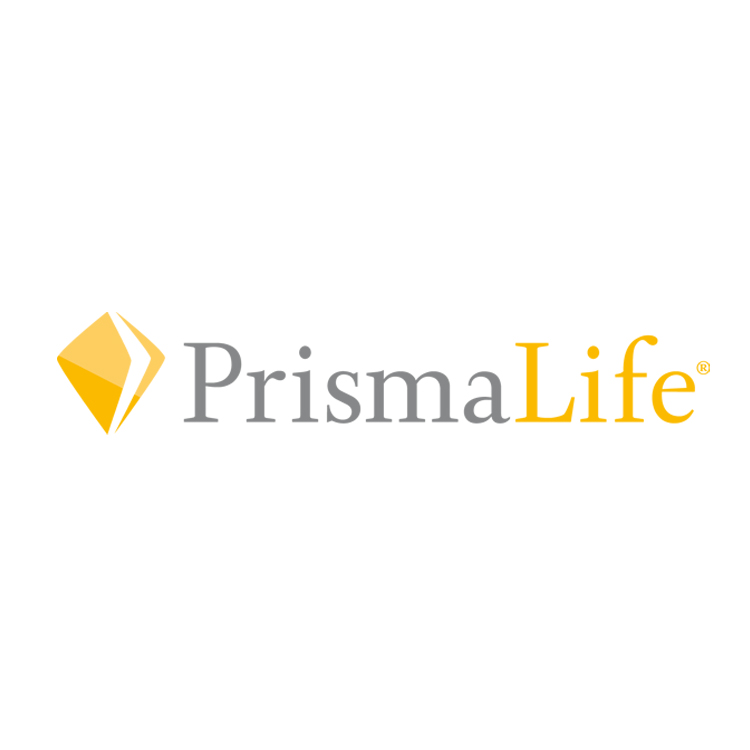 PrismaLife