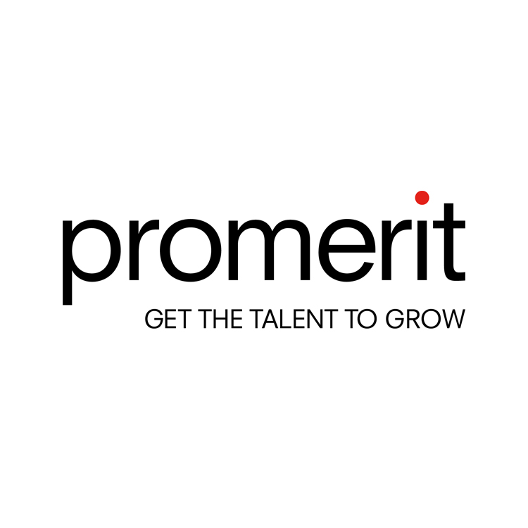 Promerit