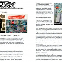 RetailerSankthorst01 RetailerSankthorst01