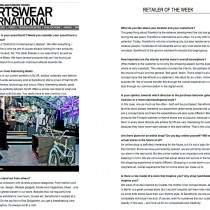 RetailerSankthorst02 RetailerSankthorst02