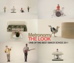 SMACK_Songs2011_Metronomy