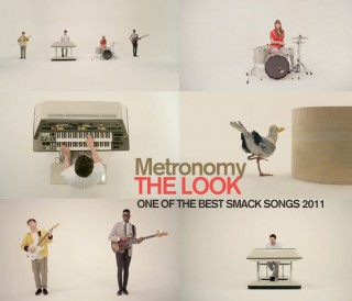 SMACK_Songs2011_Metronomy