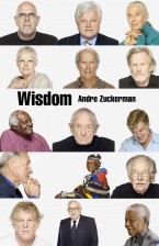SMACK_Wisdom