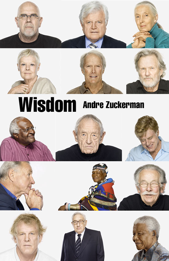 SMACK_Wisdom