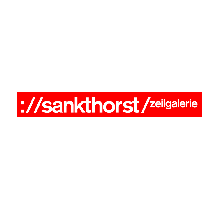 Sankthorst