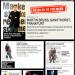 Martin Bruss Interview Sportswear International