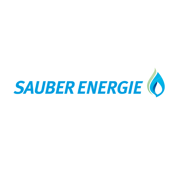 Saubere_Energie