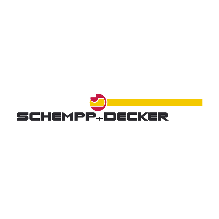 Schemmp_Decker