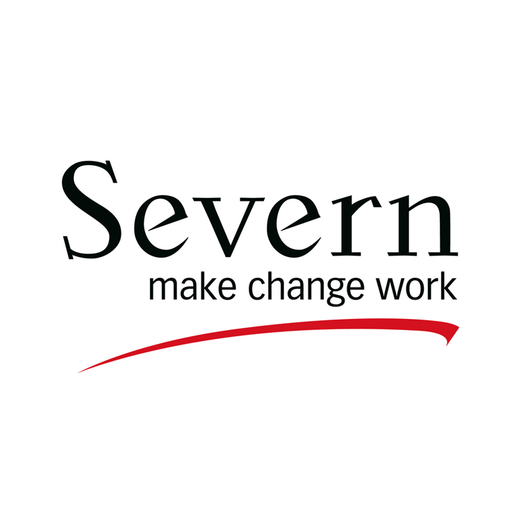 Severn