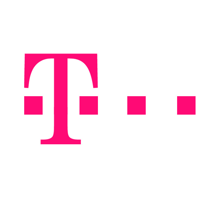 Telekom
