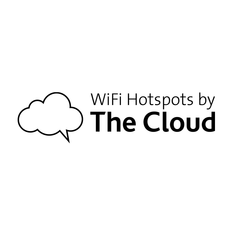 The_Cloud