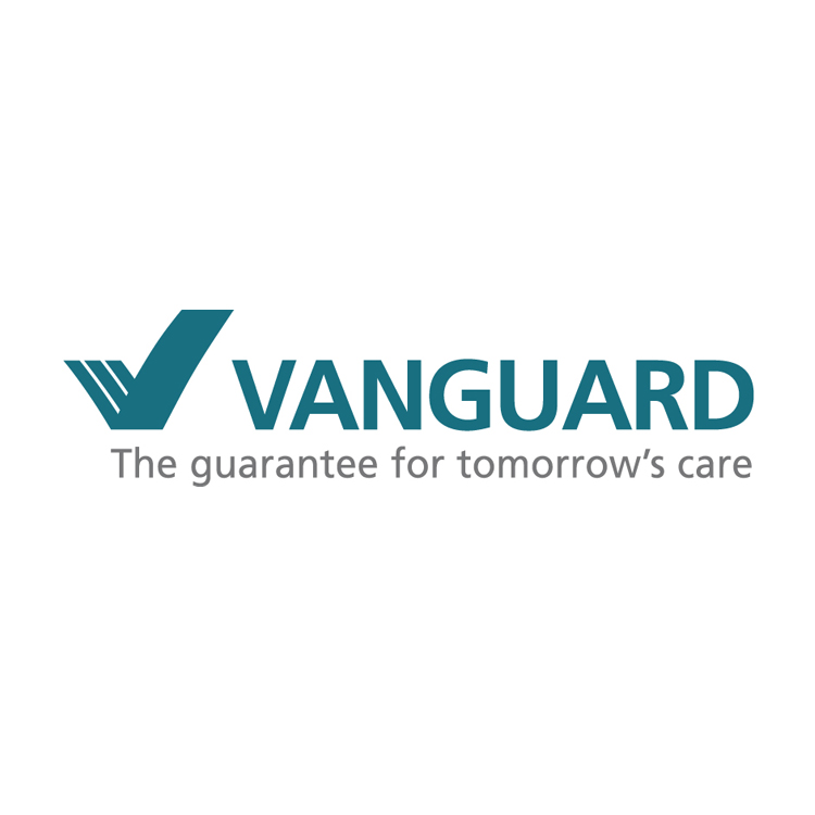 Vanguard