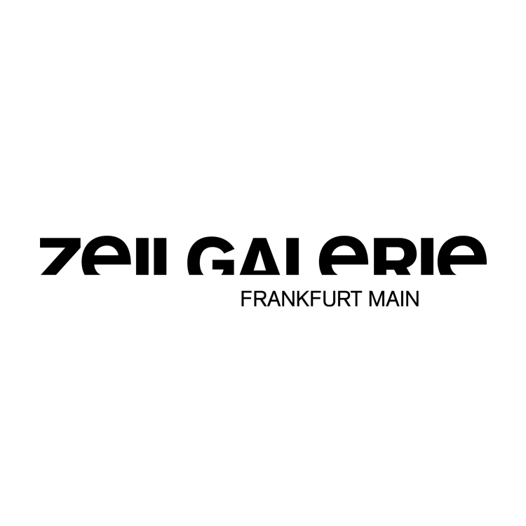 Zeilgalerie