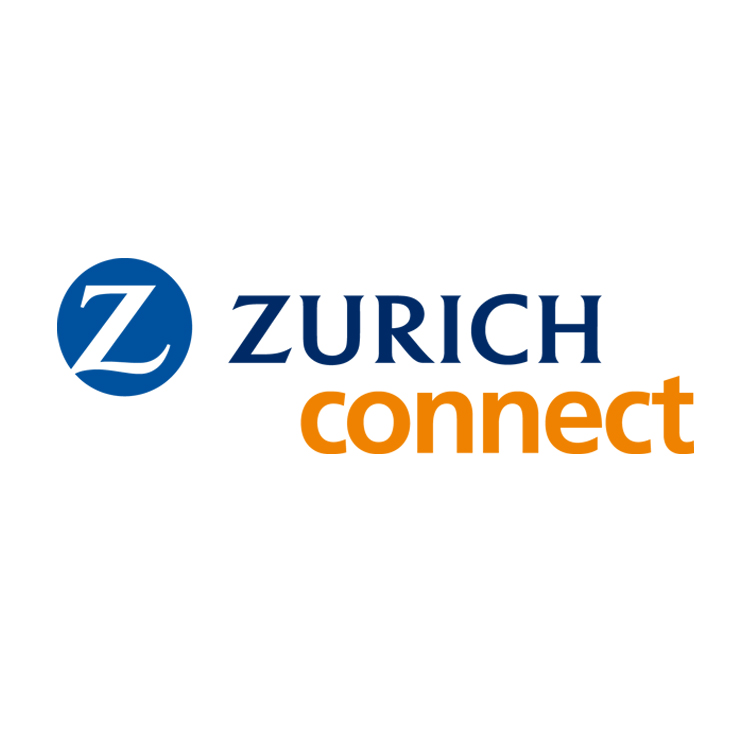 Zurich_connect
