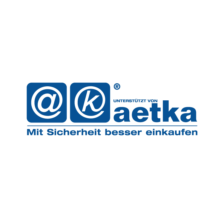 aetka