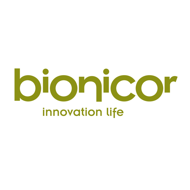 bionicor