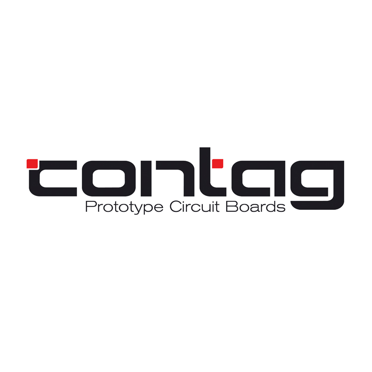 contag