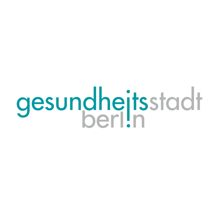 gesundheitsstadt_berlin