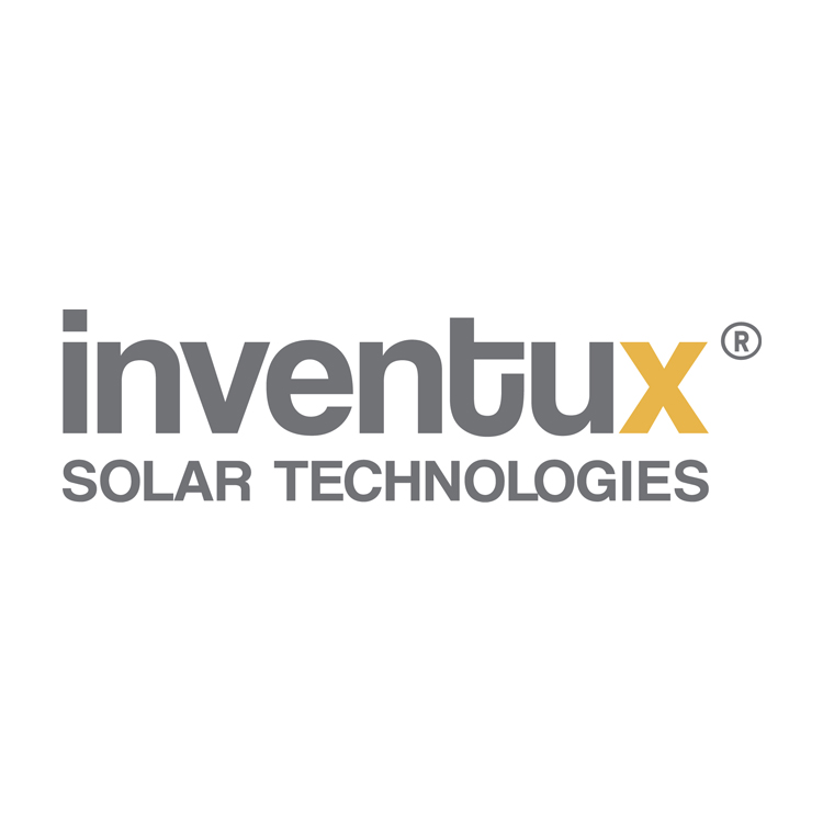 inventux