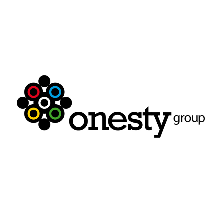 onesty_group