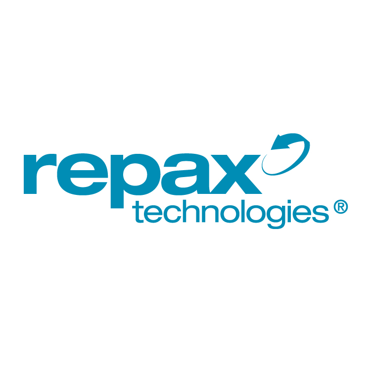 repax