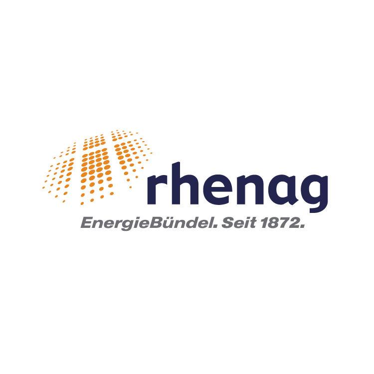 rhenag