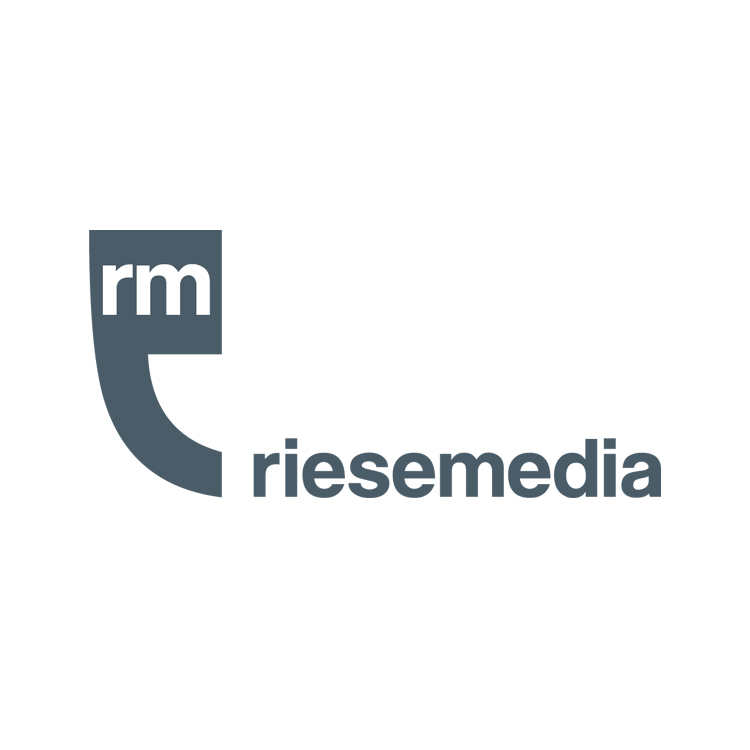riesenmedia