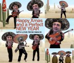 SMACK_Xmas2011
