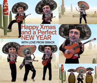 SMACK_Xmas2011