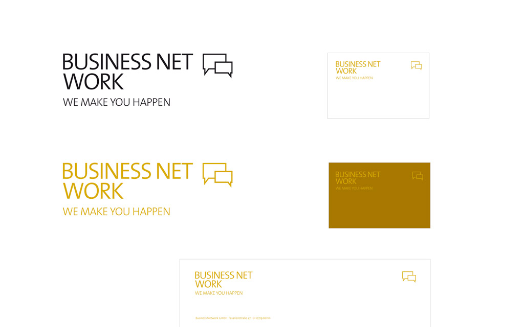 SMACK_BusinessNetwork03