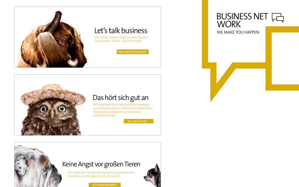 SMACK_BusinessNetwork04