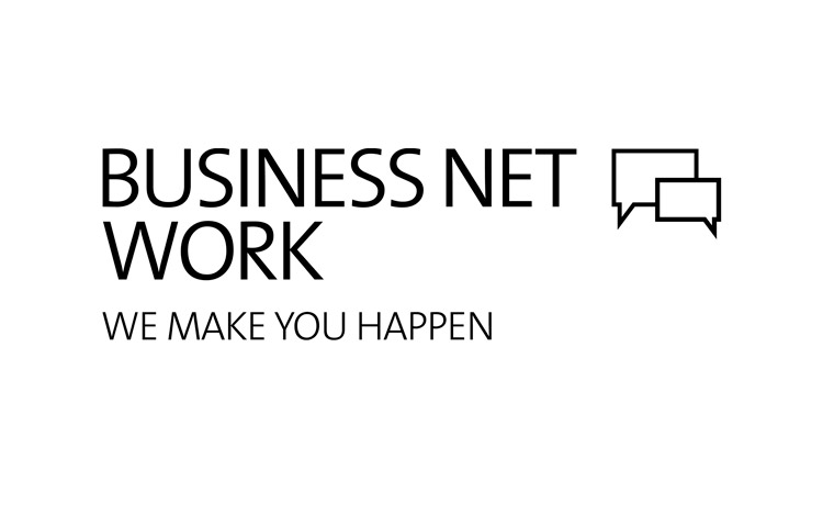 SMACK_BusinessNetwork06