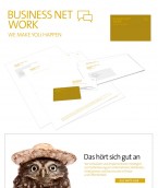 SMACK Communications Berlin