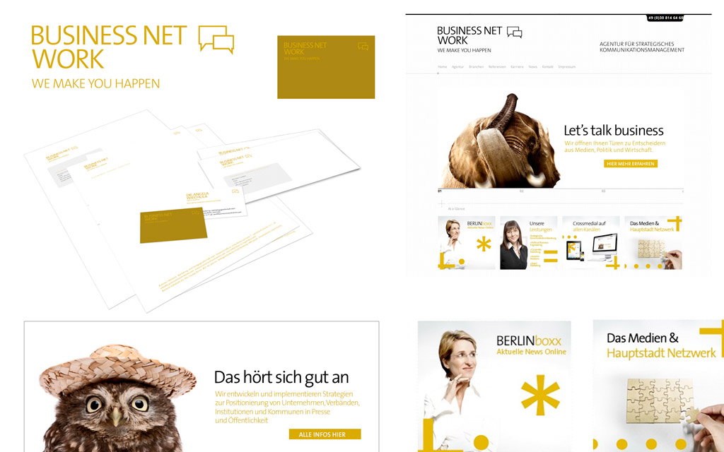 SMACK_BusinessNetwork_02