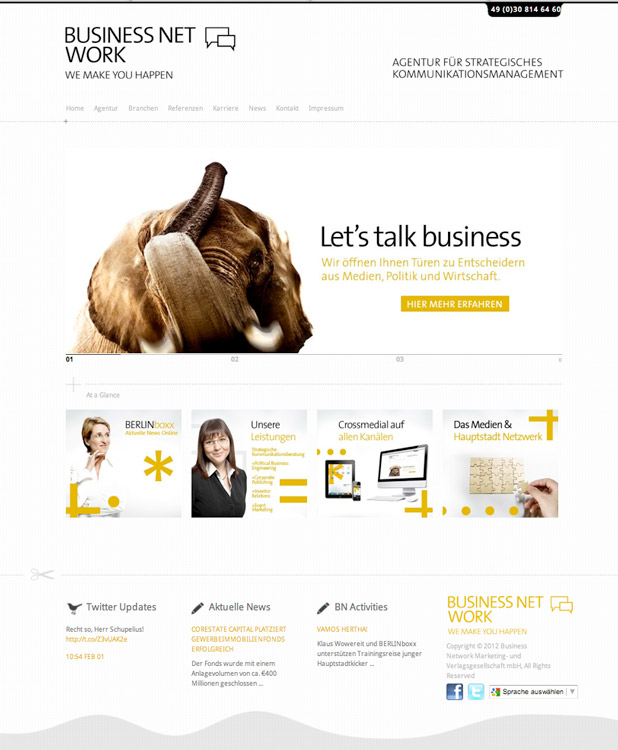 SMACK_BusinessNetwork_web01