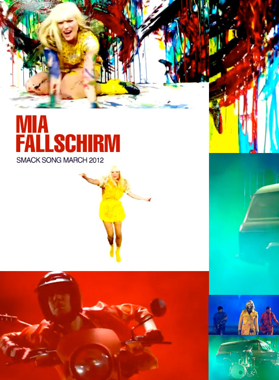 SMACK_Song03_2012_MIA