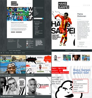 SMACK_Hans_Sarpei_Website