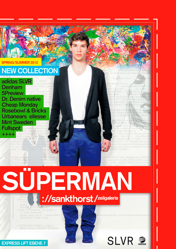 SMACK_SankthorstPlakat02