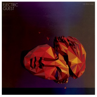 SMACK_electric-guest-red-hires
