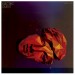 SMACK_electric-guest-red-hires