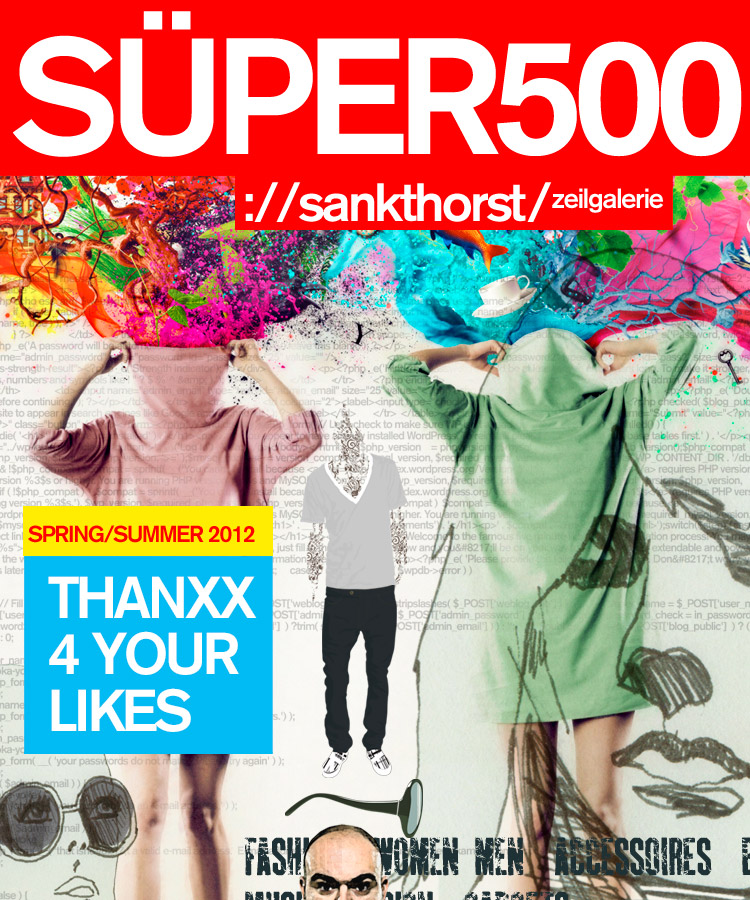 Sankthorst_500Likes