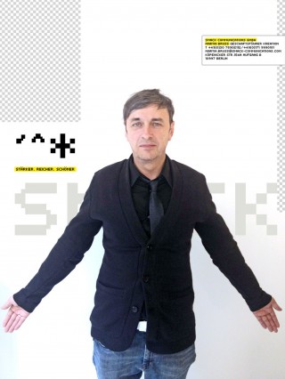 Martin_Bruss_SLVRjacket