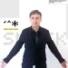 Martin_Bruss_SLVRjacket