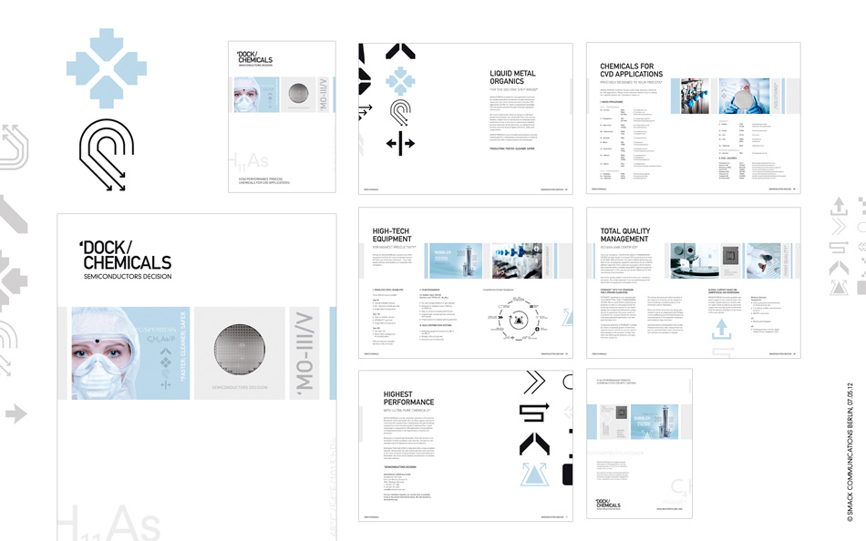 SMACK_DockChemicals_Brochure