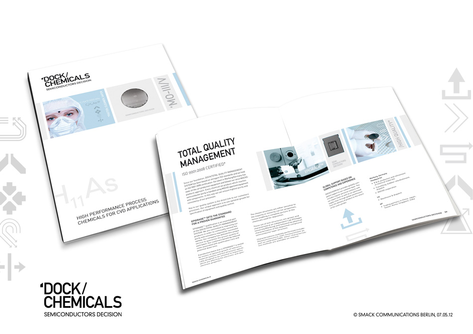 SMACK_DockChemicals_Folder