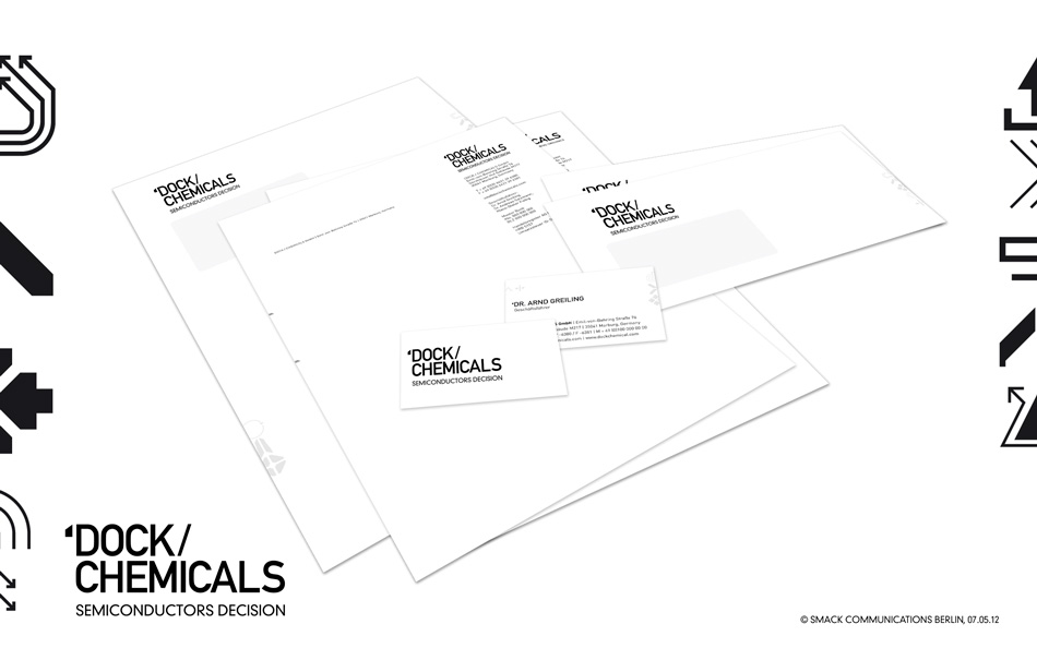SMACK_DockChemicals_GA